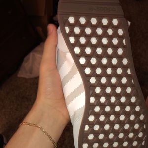 Adidas I-5923 originals